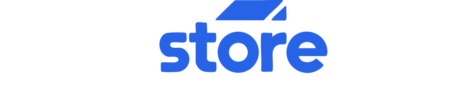Packstore Logo